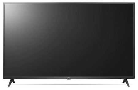 Телевизор LG 50UP76006LC