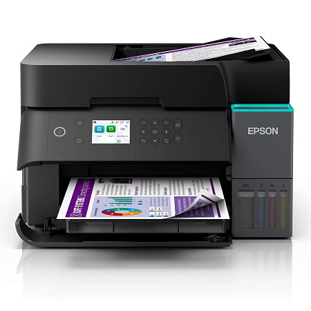 МФУ EPSON L6376 C11CL43407