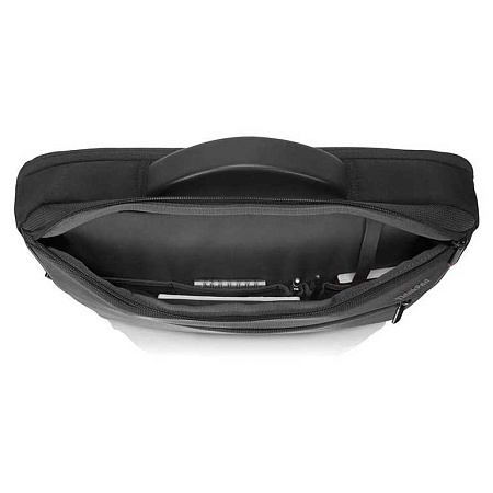 Сумка для ноутбука ThinkPad Professional Slim TL 4X40Q26385