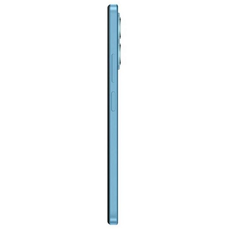 Смартфон Redmi Note 12 4GB/128GB Ice Blue