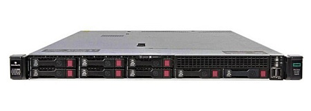 Сервер HP Enterprise ProLiant DL160 Gen10 P35516-B21