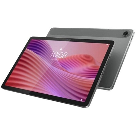Планшет Lenovo TB311FU 10.1" 4 Гб/64 Гб серый