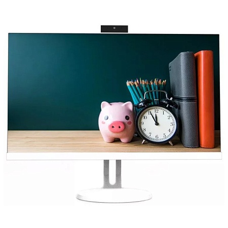 Моноблок AIWA PF2402-D 8-256 Моноблок AIWA PF2402-D 8-256