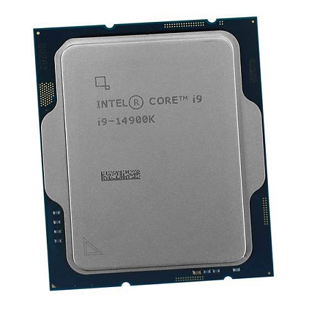 Процессор Intel Core i9-14900K oem