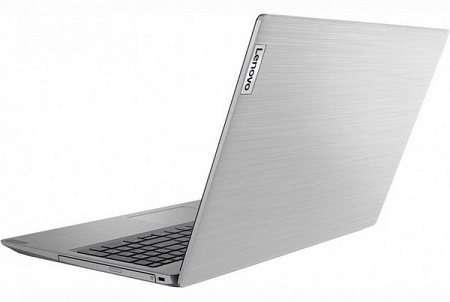 Ноутбук Lenovo IdeaPad IPL3-15ITL6 82HL003CRK