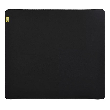 Игровая поверхность 2E GAMING PRO Control 2E-CONTROL-L-BK-PRO