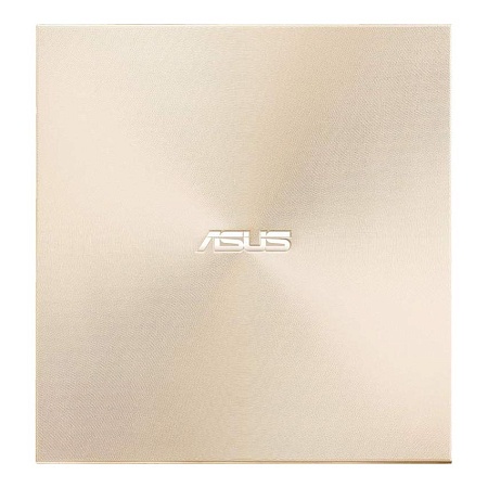 Внешний Оптический привод Asus SDRW-08U8M-U/GOLD