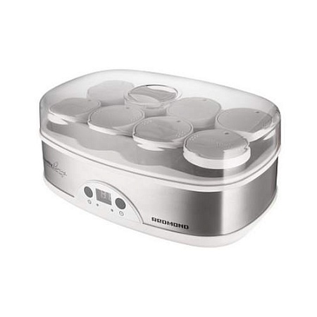 Йогуртница Redmond RYM-M5401-E
