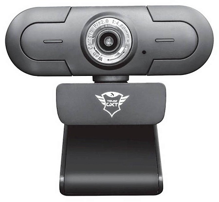 Веб-камера Trust GXT 1170 Xper Streaming