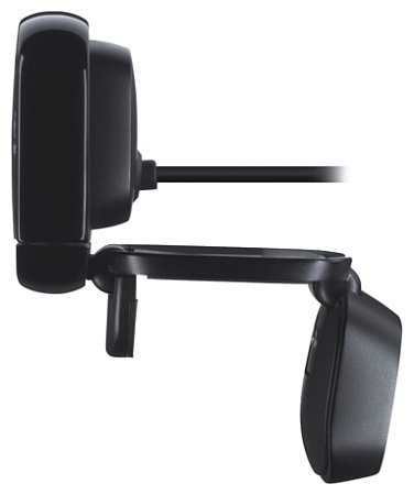 Веб камера Logitech HD Webcam C615 Веб камера Logitech HD Webcam C615