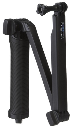 Монопод-штатив GoPro AFAEM-001