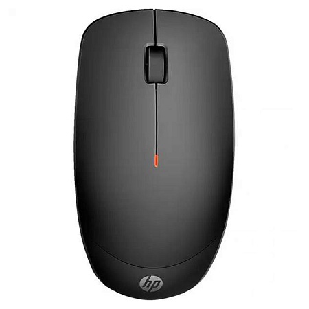 Компьютерная мышь HP 235 4E407UT