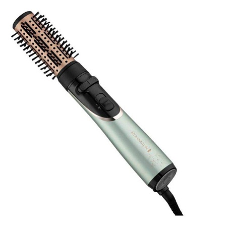 Фен-щетка REMINGTON AS5860