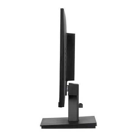 Монитор 23,8" iiyama ProLite PL2492H XU2492HSU-B6
