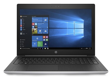 Ноутбук HP ProBook 450 G5 2VP84EA