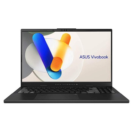 Ноутбук ASUS VivoBook Pro 15 N6506MV-MA078