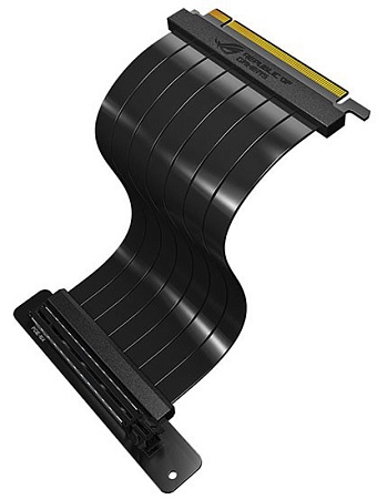 Райзер-кабель Asus RS200 ROG Strix Riser Cable