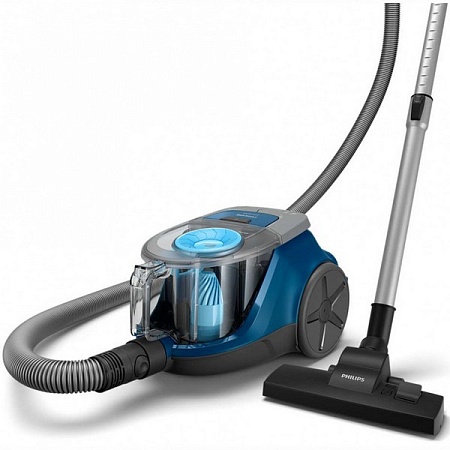 Пылесос Philips XB2022/01