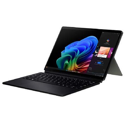 Ноутбук Asus ProART PZ13 HT5306QA-LX031W 90NB1441-M003A0