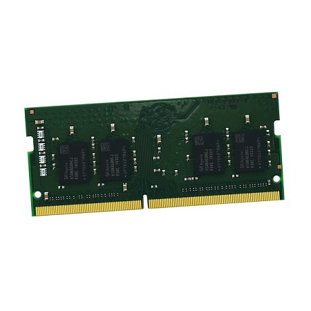 Оперативная память 16 GB Kingston KSM32SES8/16HC
