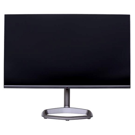 Монитор 31.5" Cooler Master CMI-GM32-FQ-EU Монитор 31.5" Cooler Master CMI-GM32-FQ-EU