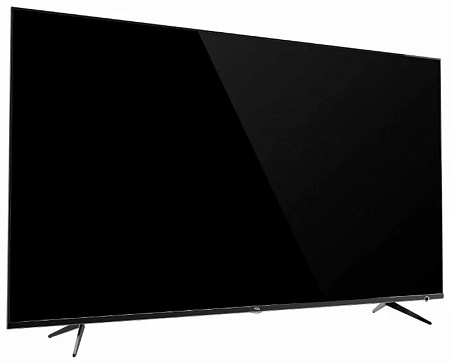 Телевизор TCL L55P6US