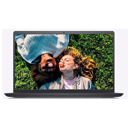 Ноутбук Dell Inspiron 15 3520 210-BDIG-3