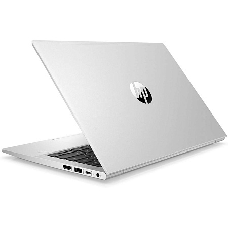 Ноутбук HP Probook 430 G8 2R9C3EA