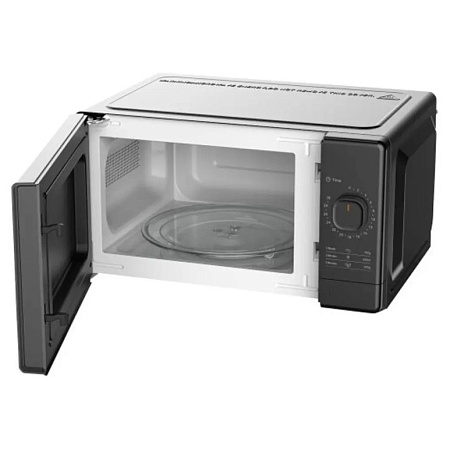 СВЧ-печь Hansa AMGF20M2BH
