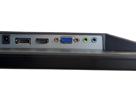 Монитор 23.8" Qmax KD245HDPM