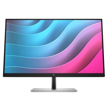 Монитор HP Europe E24 G5 6N6E9AA