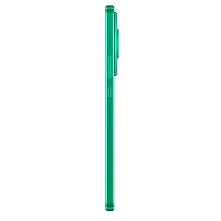 Смартфон Huawei Nova 11 FOA-LX9 8/256GB Green