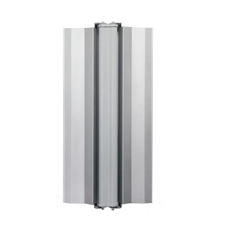 Антенна Ubiquiti AirMax Sector Titanium 2G