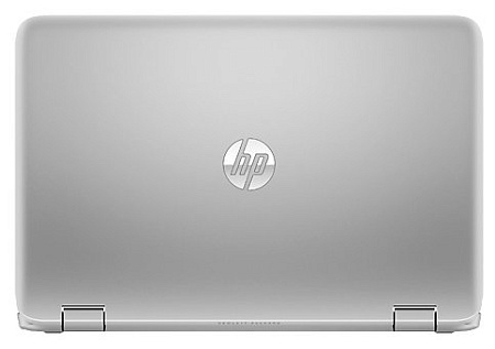 Ноутбук HP ENVY x360 15-BP010UR 2HN42EA