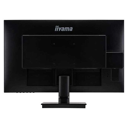 Монитор 27'' Iiyama Монитор XU2792UHSU-B1