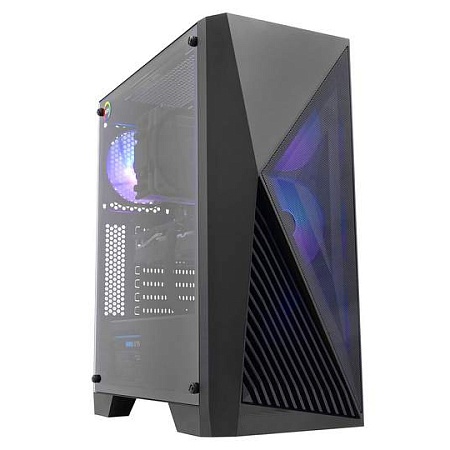 Компьютер Advanced 88754