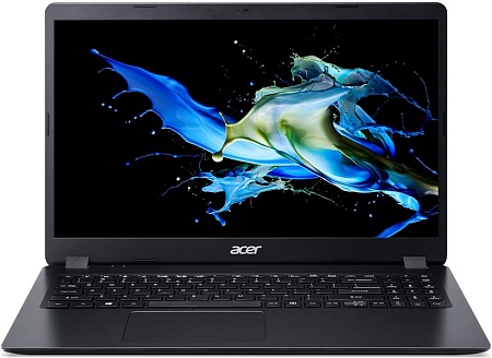 Ноутбук Acer Extensa 15 EX215-52-31VH NX.EG8ER.010