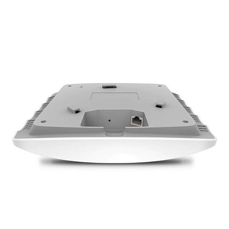 Wi-Fi точка доступа TP-Link EAP223