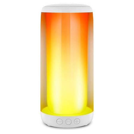 Колонка SVEN PS-265 white