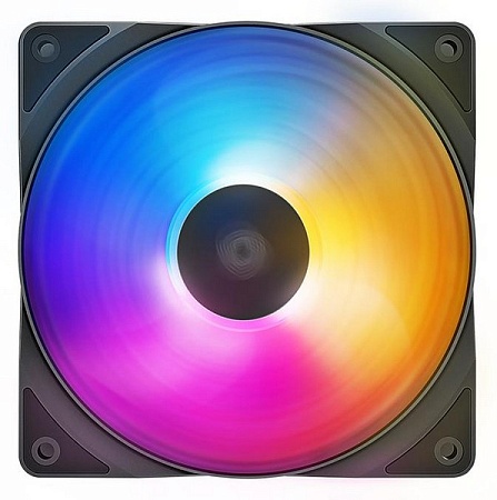 Кулер для корпуса Deepcool RF120 FS