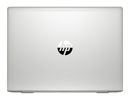 Ноутбук HP Probook 440 G6 5PQ19EA
