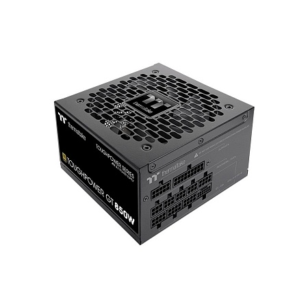 Блок питания Thermaltake Toughpower GT 850W Gold PS-TPT-0850FNFAGE-3