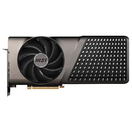 Видеокарта 16Gb MSI RTX 4080 SUPER 16G EXPERT CLASSIC Видеокарта 16Gb MSI RTX 4080 SUPER 16G EXPERT CLASSIC