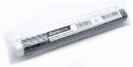 Фотобарабан Europrint Для картриджей Canon IR-1018/1020/1022/1024