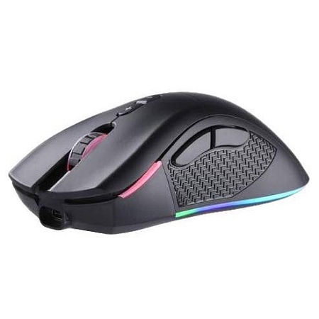 Мышь игровая 2E GAMING MG350 WL