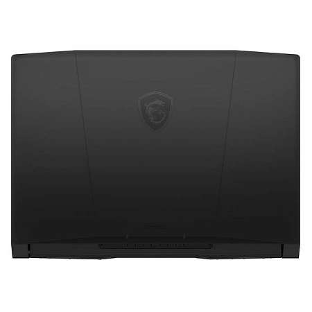 Ноутбук MSI Katana 15 B13VGK-2050XKZ 9S7-158571-2050