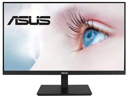 Монитор 23.8" Asus VA24DQSB