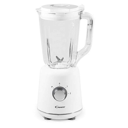 Стационарный блендер Candy CB-150