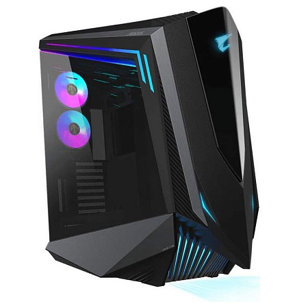 Корпус для ПК Gigabyte Aorus GB-AC700G