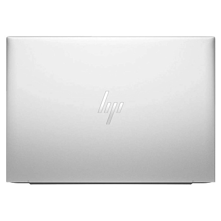 Ноутбук HP EliteBook 860 G10 819W0EA